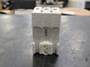 ALLEN-BRADLEY 5 Amp, 3 Pole, 480 volts Circuit Breaker 1492-CB3 G050