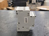 ALLEN-BRADLEY 5 Amp, 3 Pole, 480 volts Circuit Breaker 1492-CB3 G050