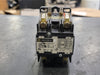 SQUARE D 20 Amp, 2 Pole, 1NO, 110/120 VAC Coil Contactor 8910DPA12V02