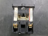 SQUARE D 20 Amp, 2 Pole, 1NO, 110/120 VAC Coil Contactor 8910DPA12V02