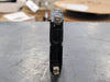 SQUARE D 20 Amp, 1 Pole, 120/240 volts Circuit Breaker QOB120