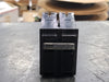 ITE 30 Amp, 2 Pole, 120/240 volts Circuit Breaker EQP230