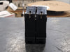 ITE 30 Amp, 2 Pole, 120/240 volts Circuit Breaker EQP230