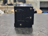 ITE 30 Amp, 2 Pole, 120/240 volts Circuit Breaker EQP230