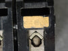 ITE 30 Amp, 2 Pole, 120/240 volts Circuit Breaker EQP230