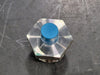 SWAGELOK Thread Adapter Reducer 1-1/2" NPT Male X 1/2" NPT Male 