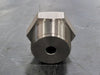 SWAGELOK Thread Adapter Reducer 1-1/2" NPT Male X 1/2" NPT Male 
