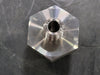 SWAGELOK Thread Adapter Reducer 1-1/2" NPT Male X 1/2" NPT Male 