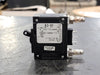 AIRPAX 30, Amp 1 Pole, 80 volts Bullet Circuit Breaker LMLB1-1RLS4-52-30.0-1-01-V