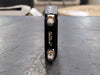 AIRPAX 30, Amp 1 Pole, 80 volts Bullet Circuit Breaker LMLB1-1RLS4-52-30.0-1-01-V