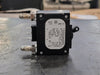 AIRPAX 30, Amp 1 Pole, 80 volts Bullet Circuit Breaker LMLB1-1RLS4-52-30.0-1-01-V