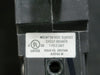 AIRPAX 30, Amp 1 Pole, 80 volts Bullet Circuit Breaker LMLB1-1RLS4-52-30.0-1-01-V