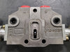 Hydraulic Valve Work Section 123410201 w/ Solenoid