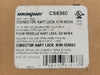 ARROW HART 50 Amp 125 Volts Hart Lock Connector Non-NEMA CS6360