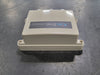 KIAO TIME Auto Relay Switch Hard Case Cover - EMPTY SHELL