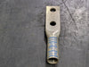 ILSCO Compression Lug 400 kcmil 300/313 FLEX Blue DIE 76 CLND-400-12-134 (Bag of 2)