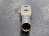 ILSCO Compression Lug 400 kcmil 300/313 FLEX Blue DIE 76 CLND-400-12-134 (Bag of 2)