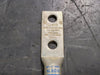 ILSCO Compression Lug 400 kcmil 300/313 FLEX Blue DIE 76 CLND-400-12-134 (Bag of 2)