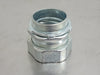 GOULD 1 1/2" Compression Connectors 754 (Box of 16 pcs)