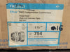 GOULD 1 1/2" Compression Connectors 754 (Box of 16 pcs)
