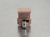 3M Self-Stripping Electrical Tap Connector 567 (Box of 100 pcs)