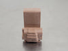 3M Self-Stripping Electrical Tap Connector 567 (Box of 100 pcs)