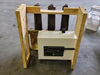 MERLIN GERIN 630 Amp 3 Pole Circuit Breaker SF1 