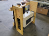 MERLIN GERIN 630 Amp 3 Pole Circuit Breaker SF1 