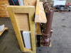 MERLIN GERIN 630 Amp 3 Pole Circuit Breaker SF1 
