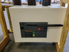 MERLIN GERIN 630 Amp 3 Pole Circuit Breaker SF1 