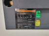 MERLIN GERIN 630 Amp 3 Pole Circuit Breaker SF1 