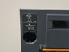 MERLIN GERIN 630 Amp 3 Pole Circuit Breaker SF1 