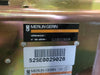 MERLIN GERIN 630 Amp 3 Pole Circuit Breaker SF1 