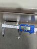 BENSHAW 75 hp, 600 Volts Soft Starter RB3-1-S-075-600-H-04-CB-0P