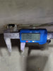 BENSHAW 75 hp, 600 Volts Soft Starter RB3-1-S-075-600-H-04-CB-0P
