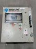 BENSHAW 75 hp, 600 Volts Soft Starter RB3-1-S-075-600-H-04-CB-0P
