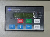 BENSHAW 75 hp, 600 Volts Soft Starter RB3-1-S-075-600-H-04-CB-0P