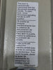BENSHAW 75 hp, 600 Volts Soft Starter RB3-1-S-075-600-H-04-CB-0P