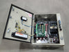 BENSHAW 75 hp, 600 Volts Soft Starter RB3-1-S-075-600-H-04-CB-0P