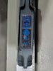 BENSHAW 75 hp, 600 Volts Soft Starter RB3-1-S-075-600-H-04-CB-0P