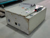 BENSHAW 75 hp, 600 Volts Soft Starter RB3-1-S-075-600-H-04-CB-0P