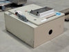 BENSHAW 75 hp, 600 Volts Soft Starter RB3-1-S-075-600-H-04-CB-0P
