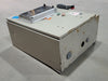 BENSHAW 75 hp, 600 Volts Soft Starter RB3-1-S-075-600-H-04-CB-0P
