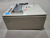BENSHAW 75 hp, 600 Volts Soft Starter RB3-1-S-075-600-H-04-CB-0P