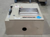 BENSHAW 75 hp, 600 Volts Soft Starter RB3-1-S-075-600-H-04-CB-0P