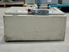 BENSHAW 75 hp, 600 Volts Soft Starter RB3-1-S-075-600-H-04-CB-0P