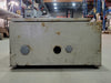 BENSHAW 75 hp, 600 Volts Soft Starter RB3-1-S-075-600-H-04-CB-0P