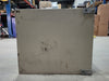 BENSHAW 75 hp, 600 Volts Soft Starter RB3-1-S-075-600-H-04-CB-0P
