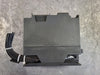 SIEMENS Digital Input Module 6ES7 321-1BH02-0AA0