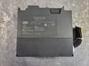 SIEMENS Digital Input Module 6ES7 321-1BH02-0AA0
